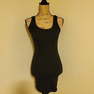 FN Mini Dress